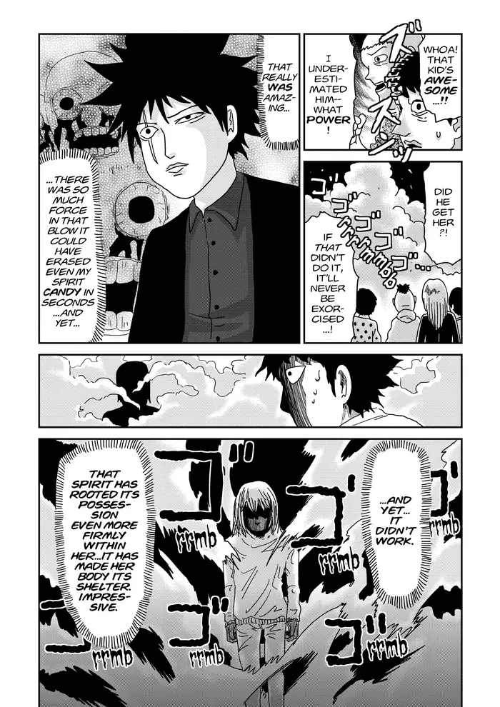 Mob Psycho 100 Chapter 62 image 16_optimized